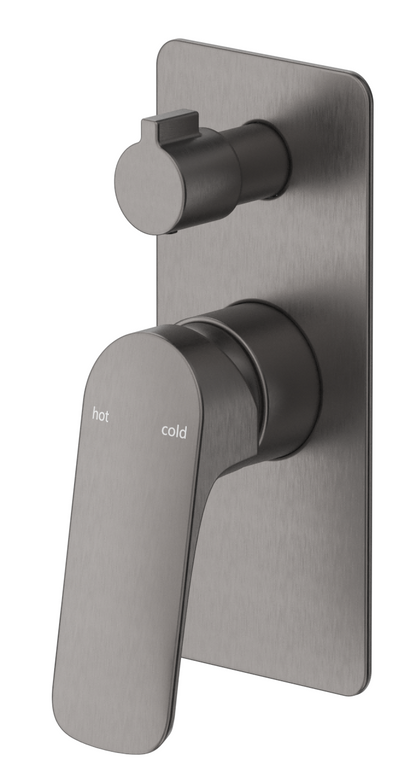 21-4-e1724670111796 1(Gunmetal)