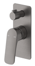 21-4-e1724670111796 1(Gunmetal)