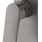 21-5-e1724667051268 1(Gunmetal)