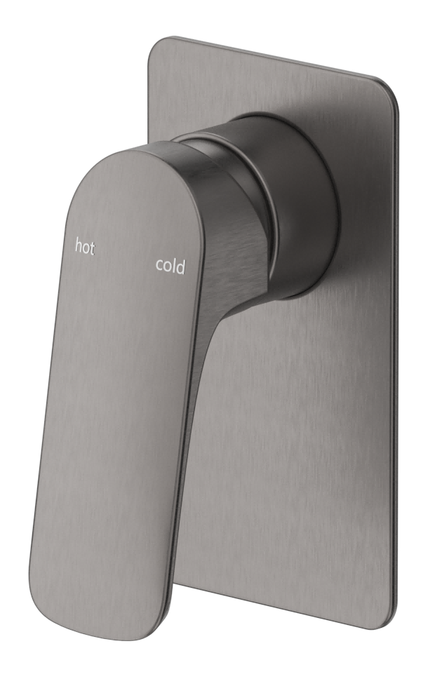 21-5-e1724667051268 1(Gunmetal)