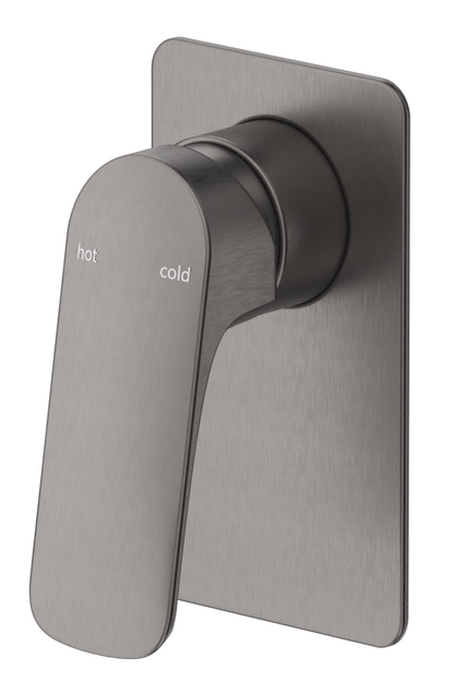 21-5-e1724667051268 1(Gunmetal)