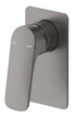 21-5-e1724667051268 1(Gunmetal)