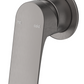 21-6-e1724666413459 1(Gunmetal)