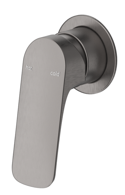 21-6-e1724666413459 1(Gunmetal)