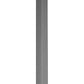 (Gunmetal)