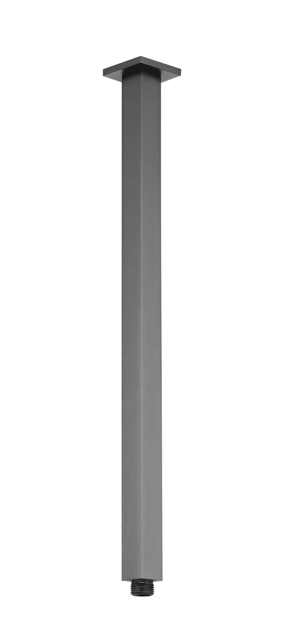 (Gunmetal)