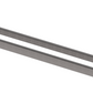 Milos Double Towel Rail