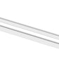 Milos Double Towel Rail