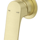 25-e1724666448171 1(French Gold)