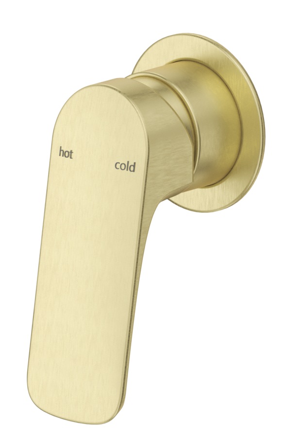 25-e1724666448171 1(French Gold)
