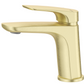 28-e1724667673544 1 (French Gold)