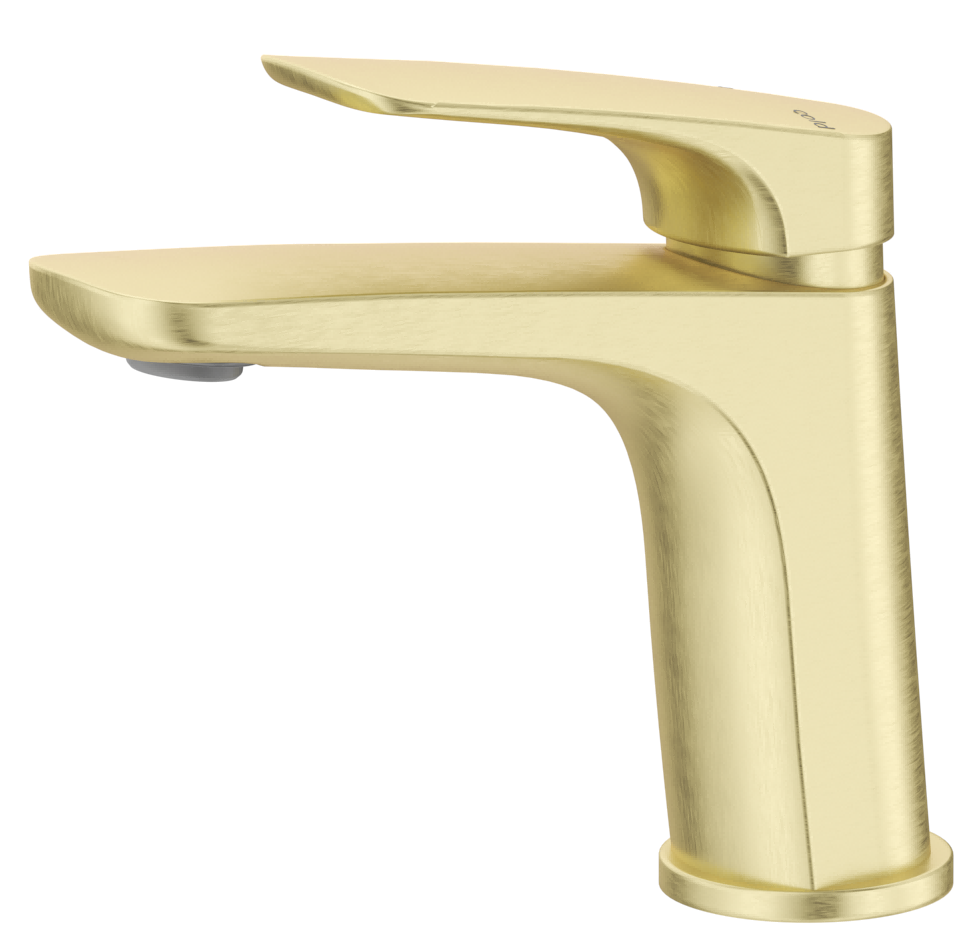 28-e1724667673544 1 (French Gold)