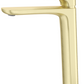 29-e1724667919342 1 (French Gold)