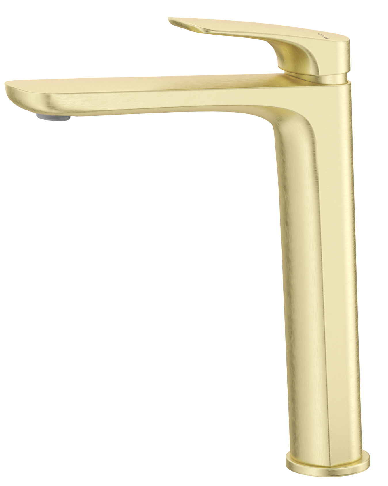 29-e1724667919342 1 (French Gold)