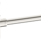 3-e1745892395263 (Brushed Nickel)