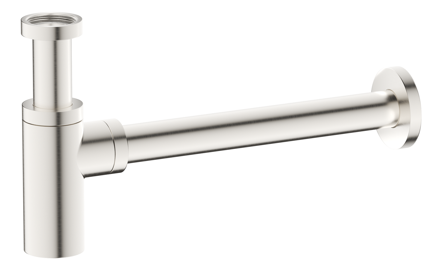 3-e1745892395263 (Brushed Nickel)