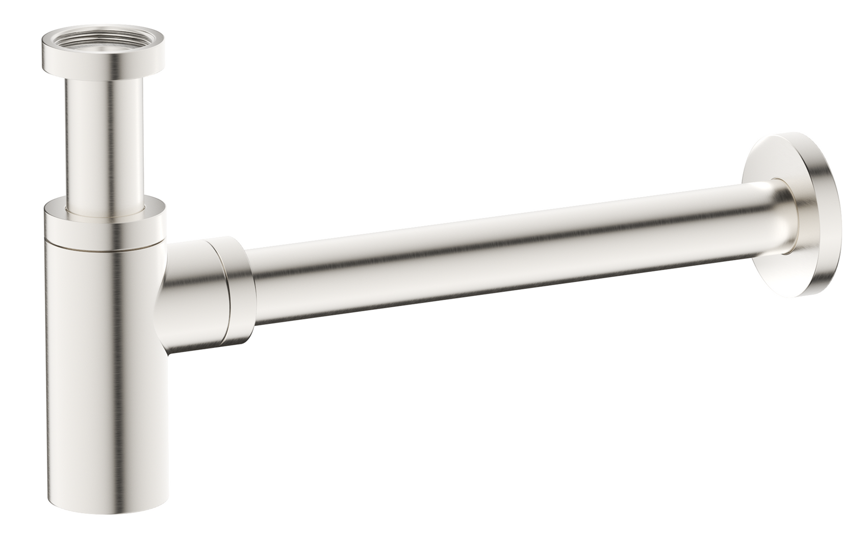 3-e1745892395263 (Brushed Nickel)