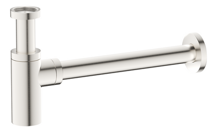 3-e1745892395263 (Brushed Nickel)