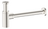 3-e1745892395263 (Brushed Nickel)