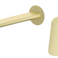 31-e1724668460349 1(French Gold)