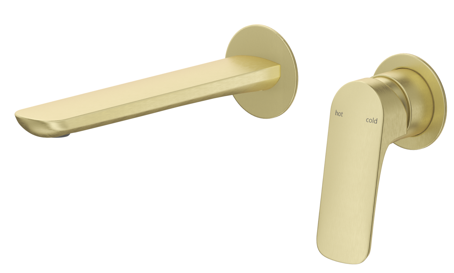 31-e1724668460349 1(French Gold)