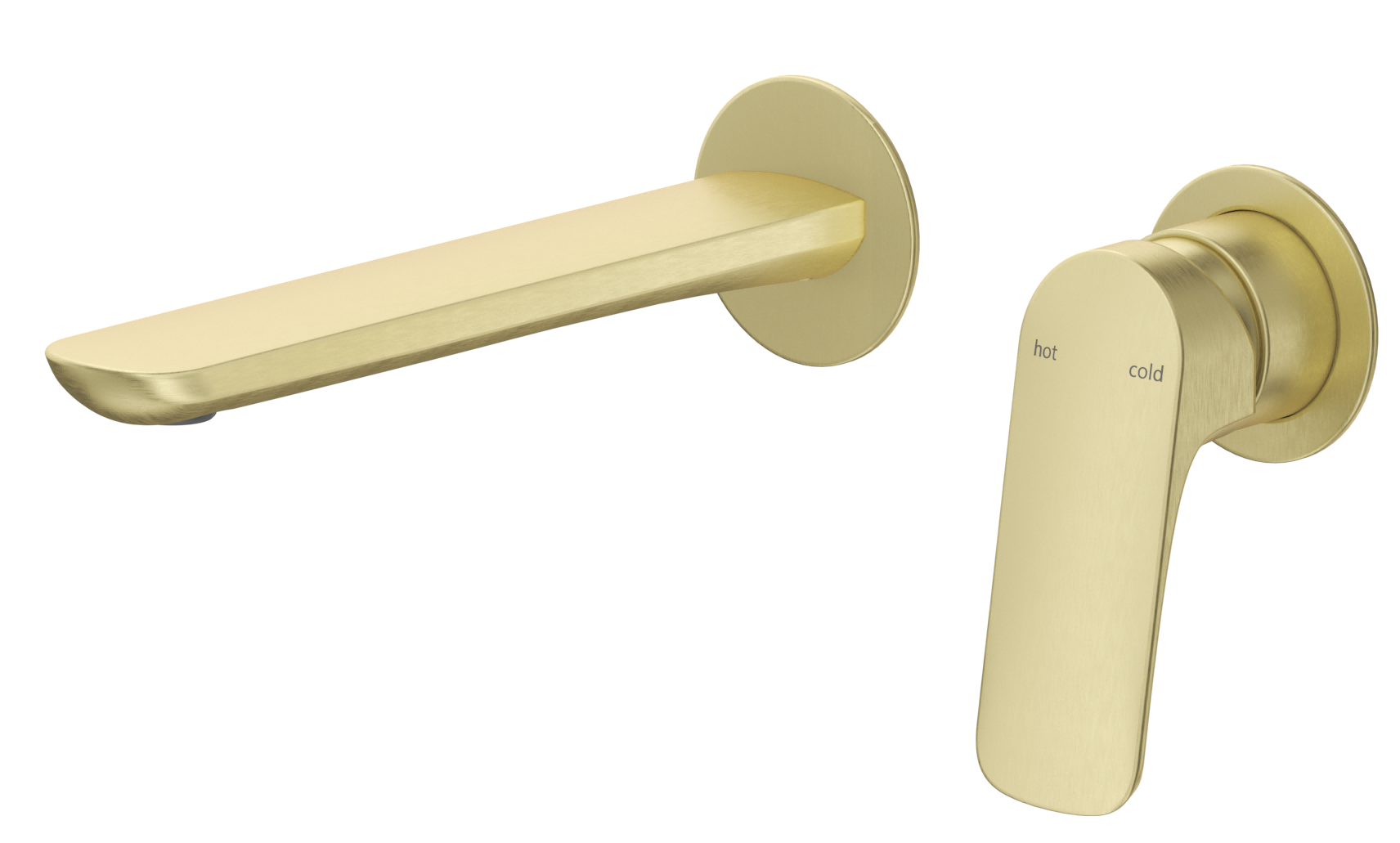 31-e1724668460349 1(French Gold)