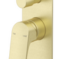 32-e1724670140278 1(French Gold)