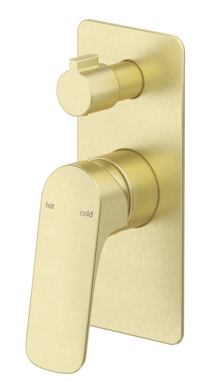 32-e1724670140278 1(French Gold)