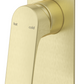 33-e1724667100147 1(French Gold)