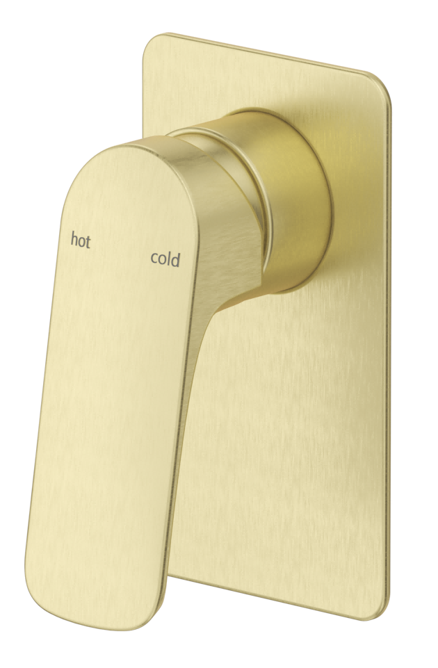 33-e1724667100147 1(French Gold)