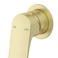 34-copy-e1724669754256_9d2b58b1-41b6-4efb-83ed-b904e9844be6 1(French Gold)