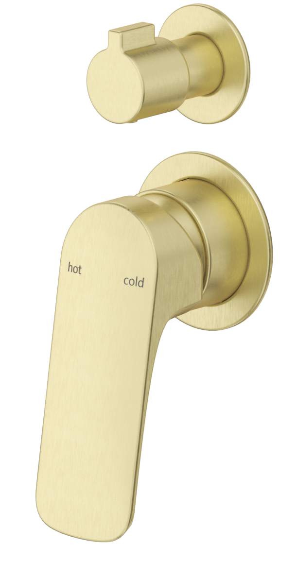 34-copy-e1724669754256_9d2b58b1-41b6-4efb-83ed-b904e9844be6 1(French Gold)