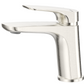 35-e1724667600438 1 (Brushed Nickel)