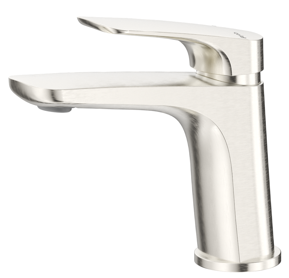 35-e1724667600438 1 (Brushed Nickel)