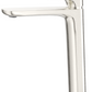 36-e1724667848659 1 (Brushed Nickel)