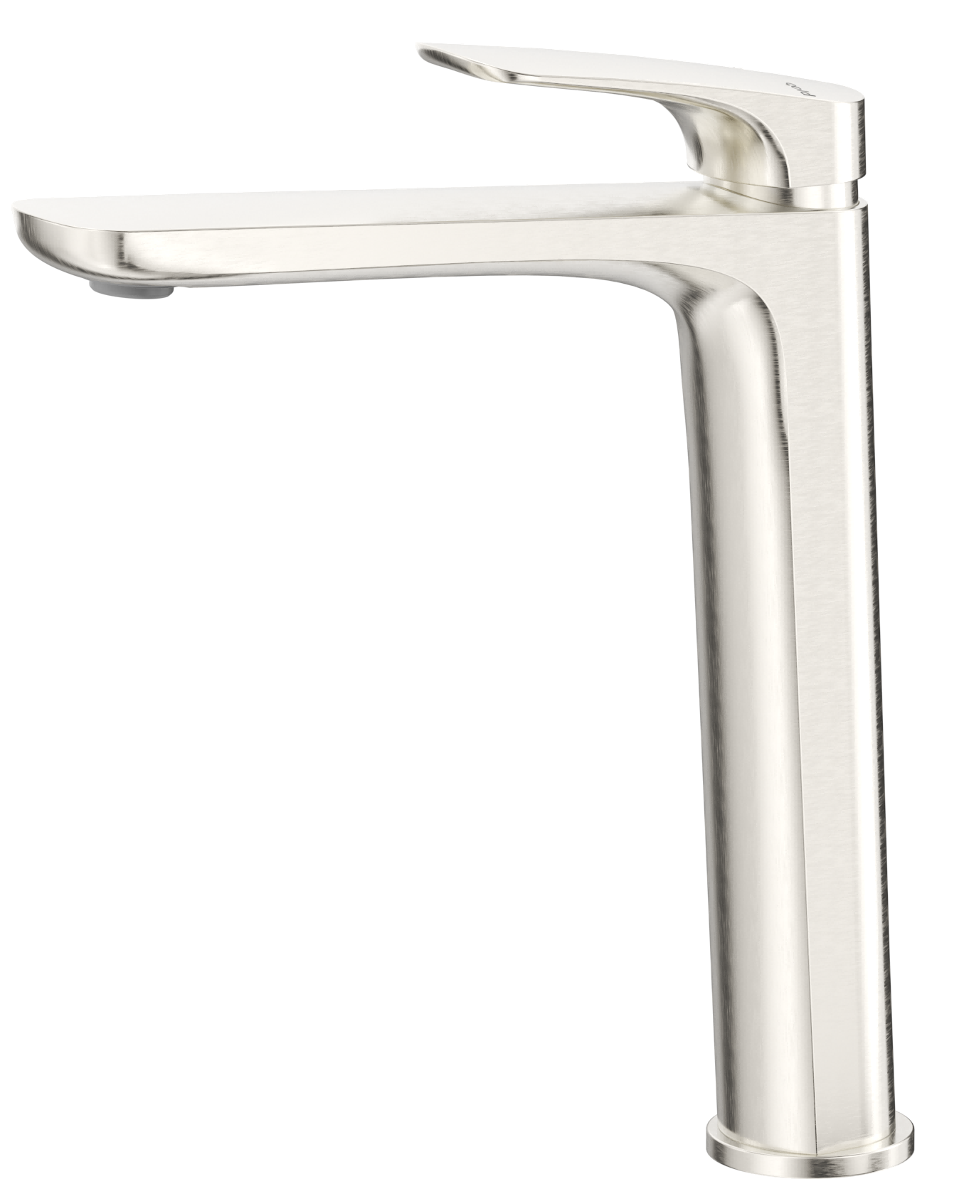 36-e1724667848659 1 (Brushed Nickel)