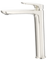 36-e1724667848659 1 (Brushed Nickel)
