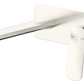 37-copy-e1724668891137 1(Brushed Nickel)