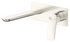 37-copy-e1724668891137 1(Brushed Nickel)