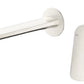 38-e1724668364410 1(Brushed Nickel)