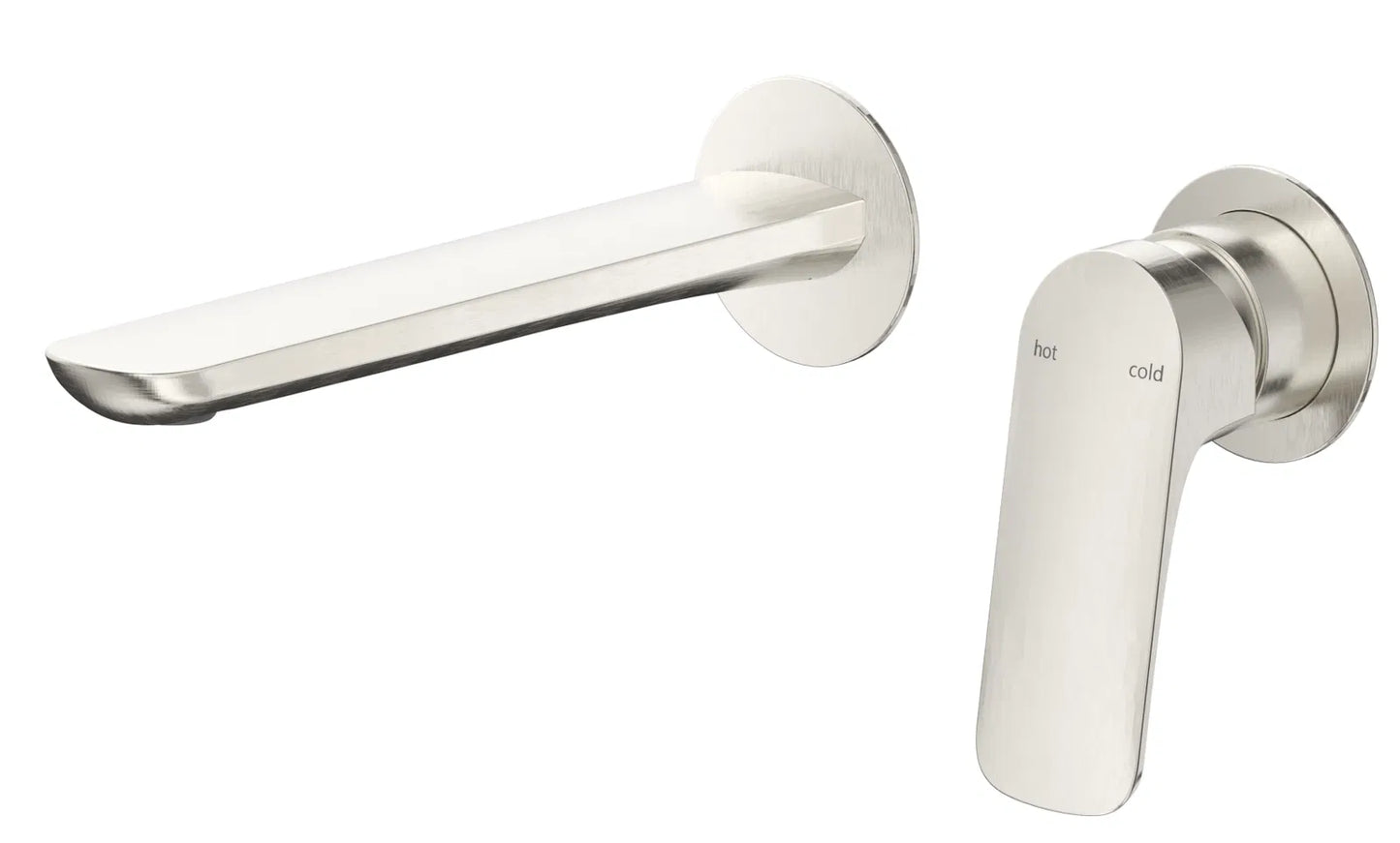38-e1724668364410 1(Brushed Nickel)