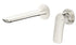 38-e1724668364410 1(Brushed Nickel)