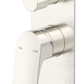 39-e1724670063107 1(Brushed Nickel)
