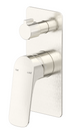 39-e1724670063107 1(Brushed Nickel)