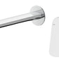 4-e1724668293182 1(Chrome)