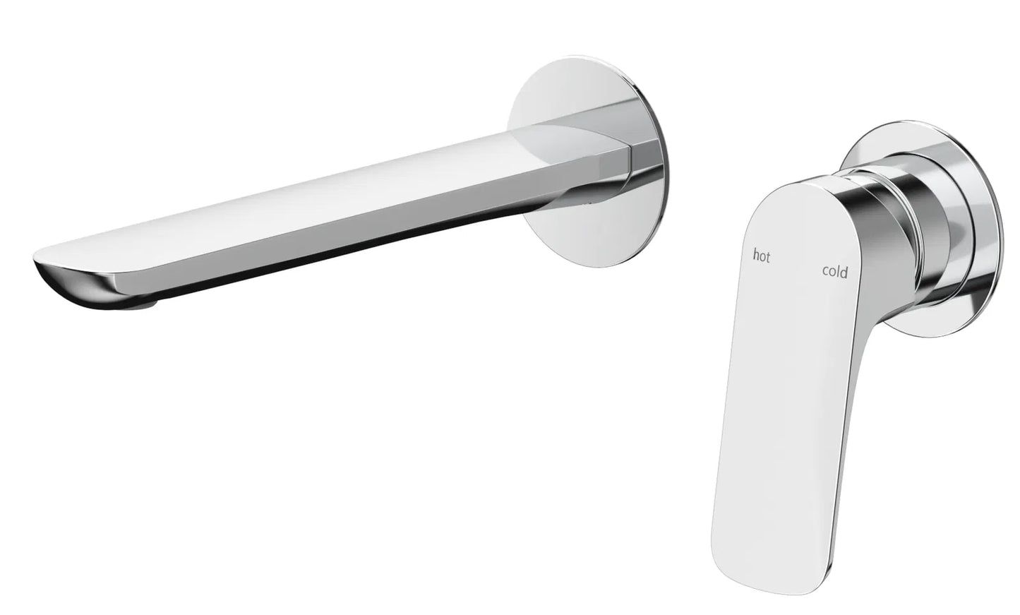 4-e1724668293182 1(Chrome)