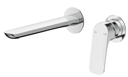 4-e1724668293182 1(Chrome)