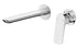 4-e1724668293182 1(Chrome)