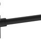 4-e1745892407974 (Black)