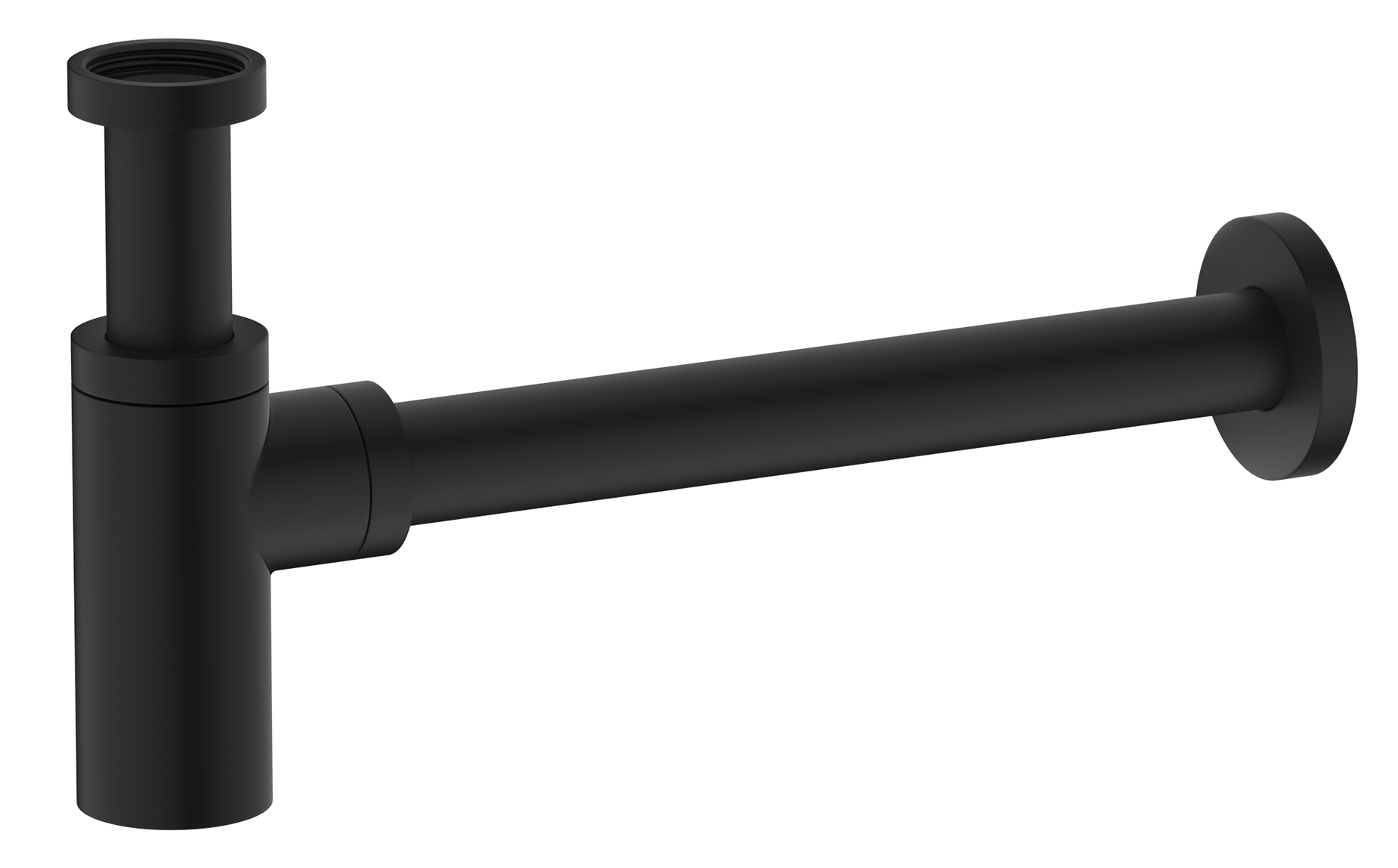 4-e1745892407974 (Black)